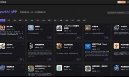 合金最新爆料视频网页,揭秘最新合金技术突破与未来应用前景