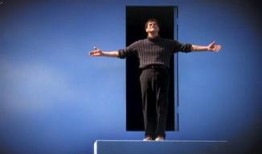 楚门世界在线观看免费,揭秘虚拟世界的真实人生